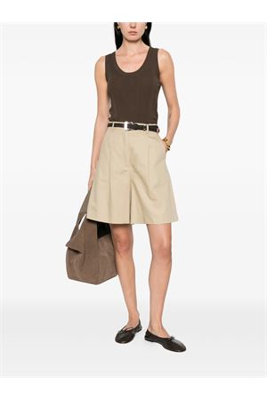 Wkdcose MAX MARA WEEKEND | Tank | 2615361012600009
